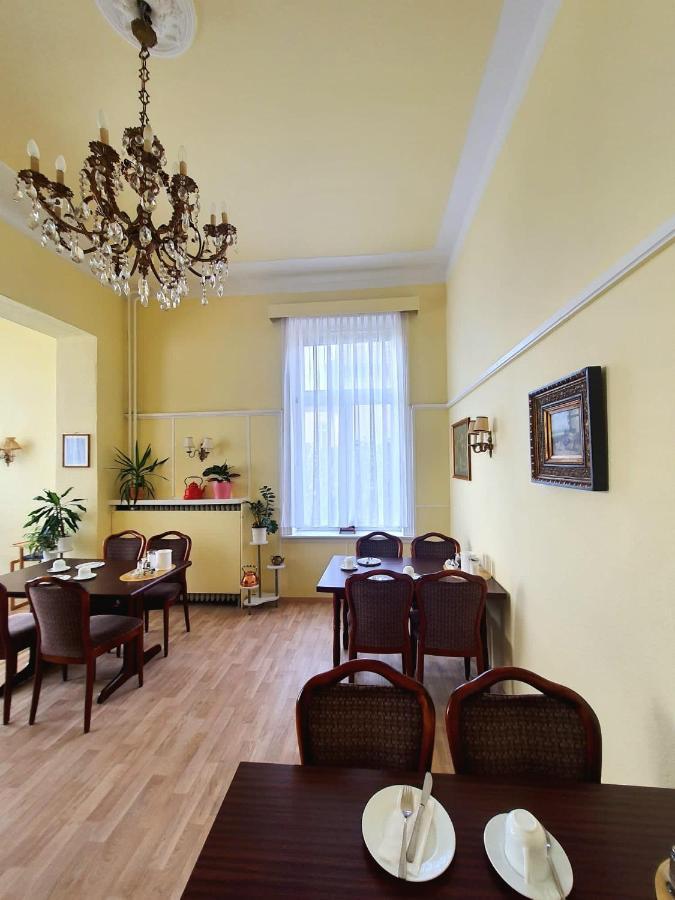 Wißmar Hotel Knoepel מראה חיצוני תמונה